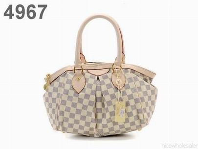 LV handbags042